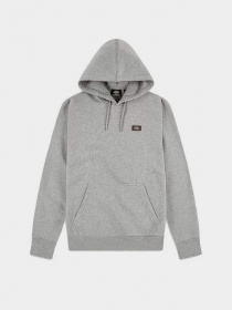 Худи Dickies Oakport модель DK0A4XCDGYM1 Фото