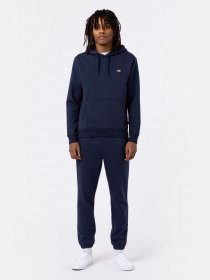 Худи Dickies Icon Logo модель DK0A4XCDNV01 Фото