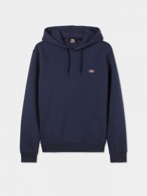 Худи Dickies Icon Logo модель DK0A4XCDNV01 Фото