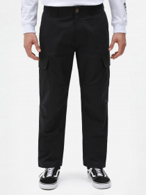 Карго Dickies Millerville модель DK0A4XDUBLK1 Фото