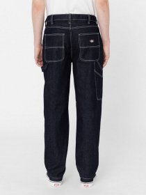 Прямі джинси Dickies Garyville Модель DK0A4XECRIN1 Фото