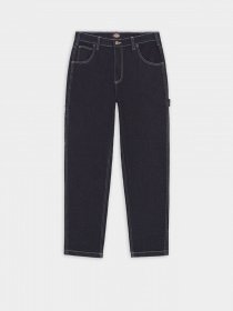 Прямі джинси Dickies Garyville Модель DK0A4XECRIN1 Фото