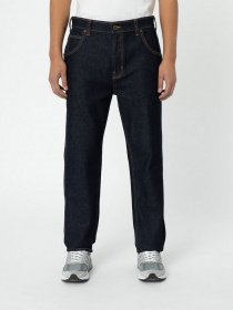 Джинсы Dickies Houston модель DK0A4XFLRIN1 Фото