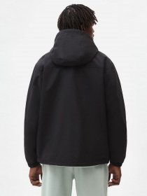 Анорак Dickies Glacier View модель DK0A4XG6BLK1 Фото