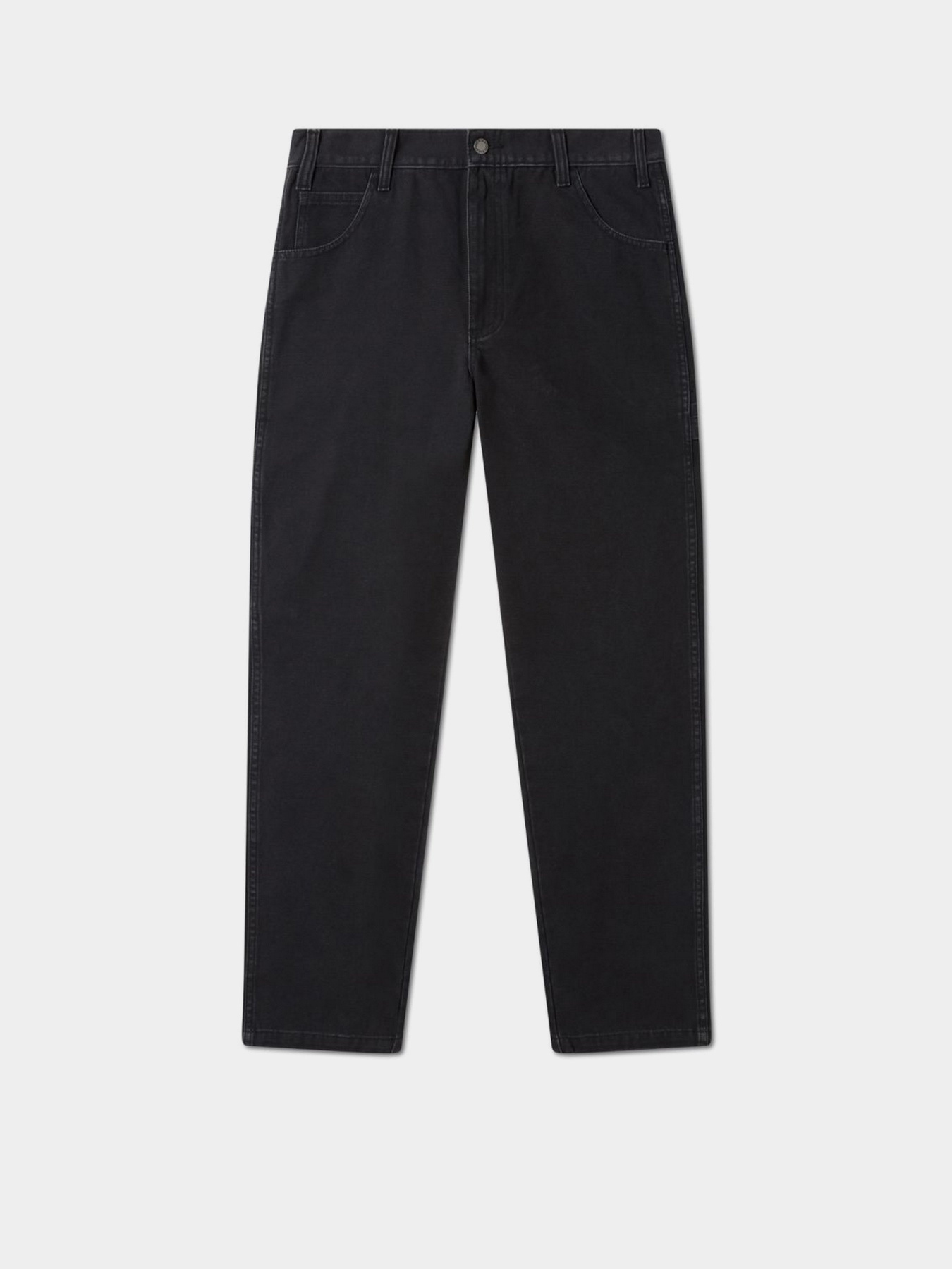 Штани повсякденні Dickies Duck Carpenter Модель DK0A4XIFC401 Фото