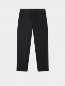 Штани повсякденні Dickies Duck Carpenter Модель DK0A4XIFC401 Фото