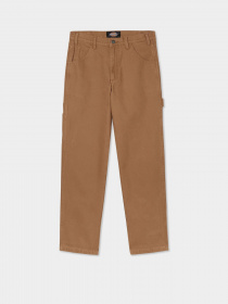 Штани повсякденні Dickies DC Carpenter Модель DK0A4XIFC411 Фото