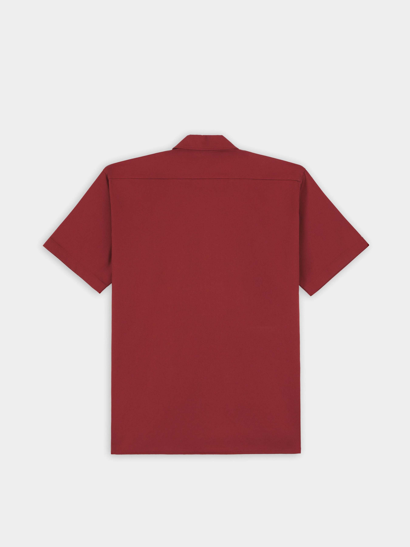 Сорочка Dickies Work SS Rec Модель DK0A4XK7G041 Фото