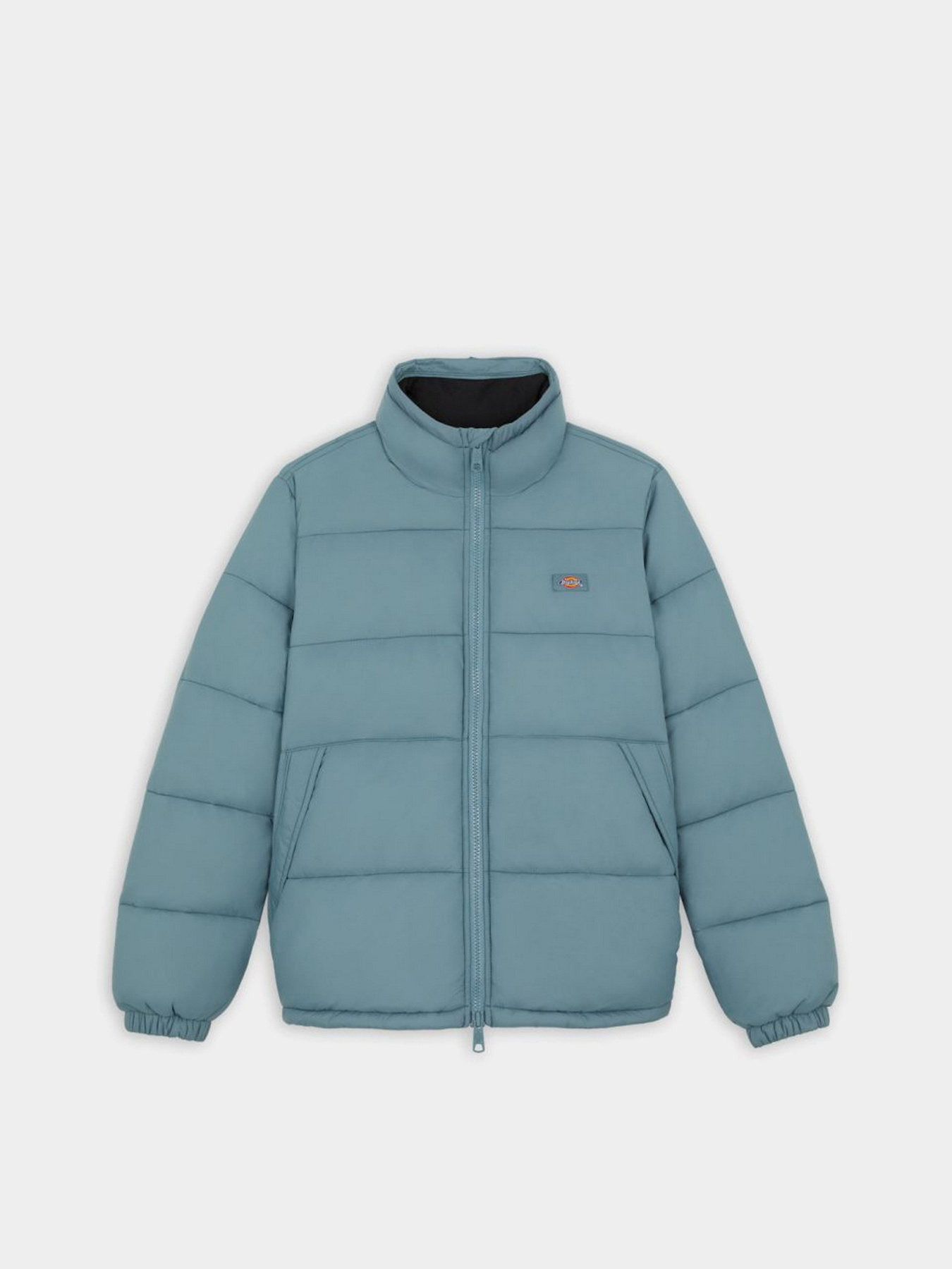 Зимняя куртка Dickies WALDENBURG модель DK0A4XP2G071 Фото