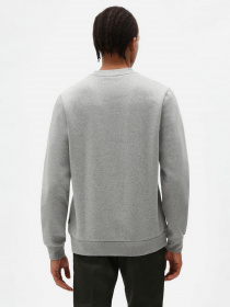 Світшот Dickies  Icon Logo модель DK0A4XCIGYM1 Фото