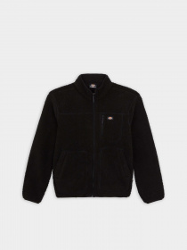 Кофта Dickies Mount Hope модель DK0A4YEEBLK1 Фото