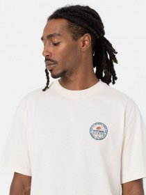 Футболка Dickies GREENSBURG модель DK0A4YFGF901 Футболка Dickies GREENSBURG модель DK0A4YFGF901 Фото