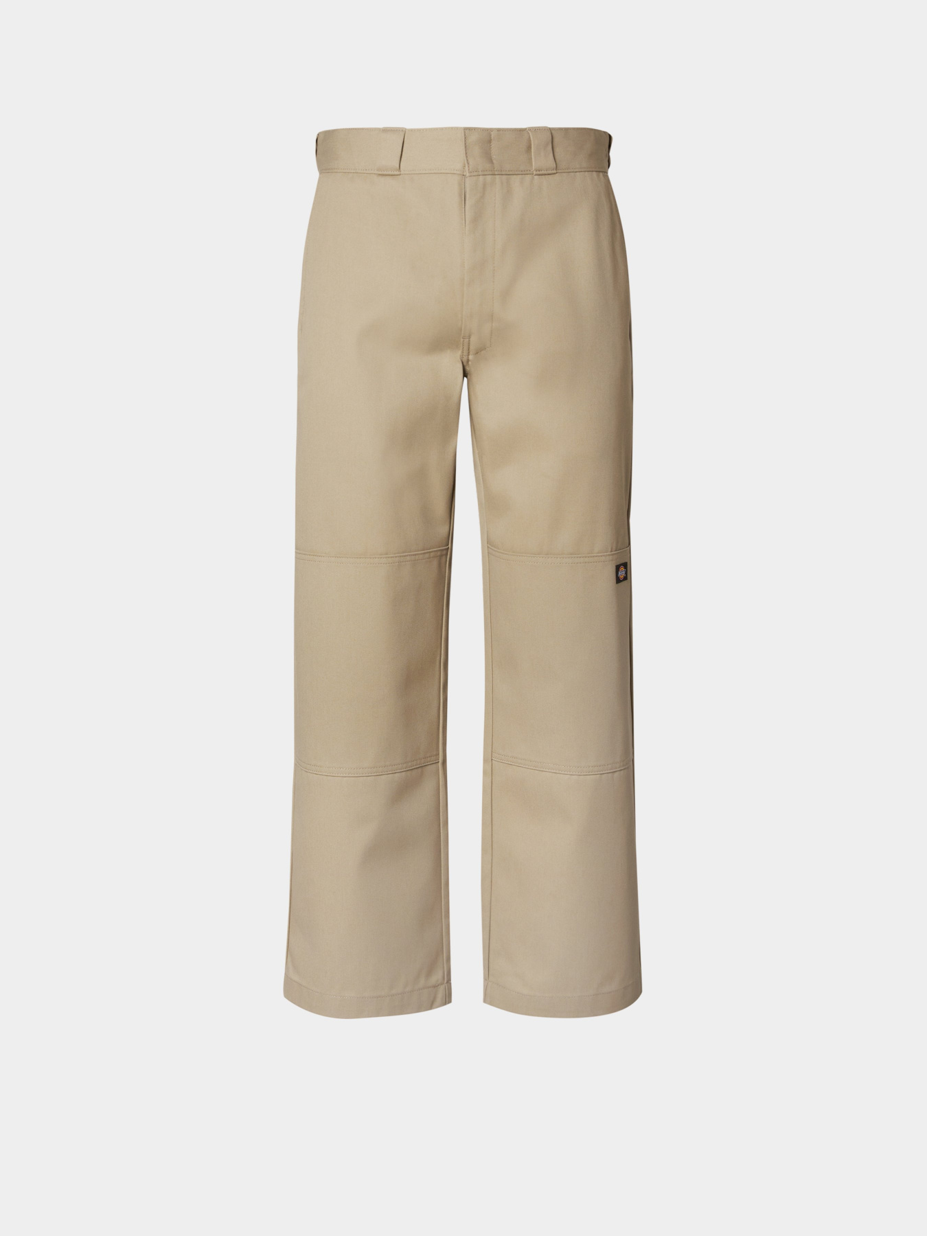 Штани повсякденні Dickies Double Knee Rec Модель DK0A4XK3KHK1 Фото