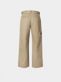 Штани повсякденні Dickies Double Knee Rec Модель DK0A4XK3KHK1 Фото
