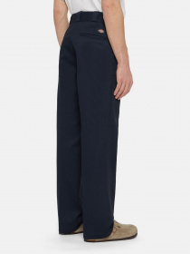 Брюки повседневные Dickies 874 Work модель DK0A4XK6DNX1 Фото