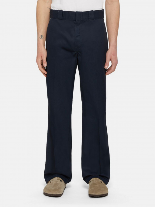 Брюки повседневные Dickies 874 Work модель DK0A4XK6DNX1 Фото