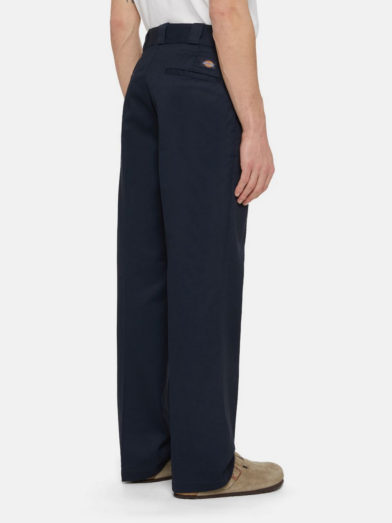 Повсякденні штани Dickies 874 Work модель DK0A4XK6DNX1 Фото