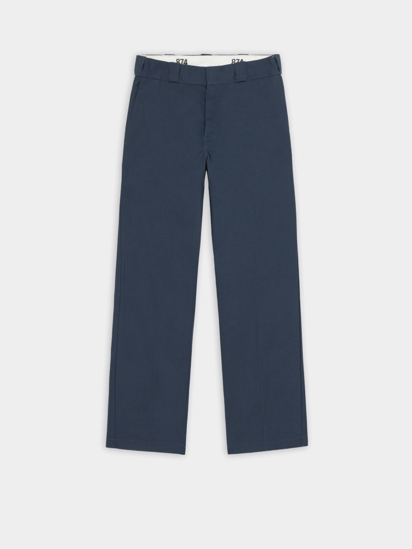 Повсякденні штани Dickies 874 Work модель DK0A4XK6DNX1 Фото