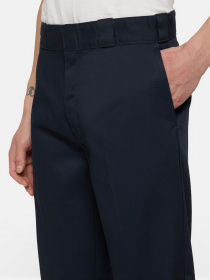 Повсякденні штани Dickies 874 Work модель DK0A4XK6DNX1 Фото