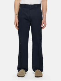 Повсякденні штани Dickies 874 Work модель DK0A4XK6DNX1 Фото