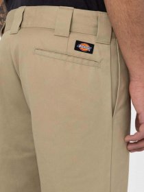 Брюки повседневные Dickies 873 Work модель DK0A4XK9KHK1 Фото