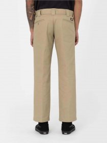 Повседневные штаны Dickies 873 Work модель DK0A4XK9KHK1 Фото