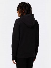 Худі Dickies Mount Vista модель DK0A4XYOBLK1 Фото