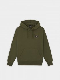 Худі Dickies Mount Vista модель DK0A4XYODKO1 Фото