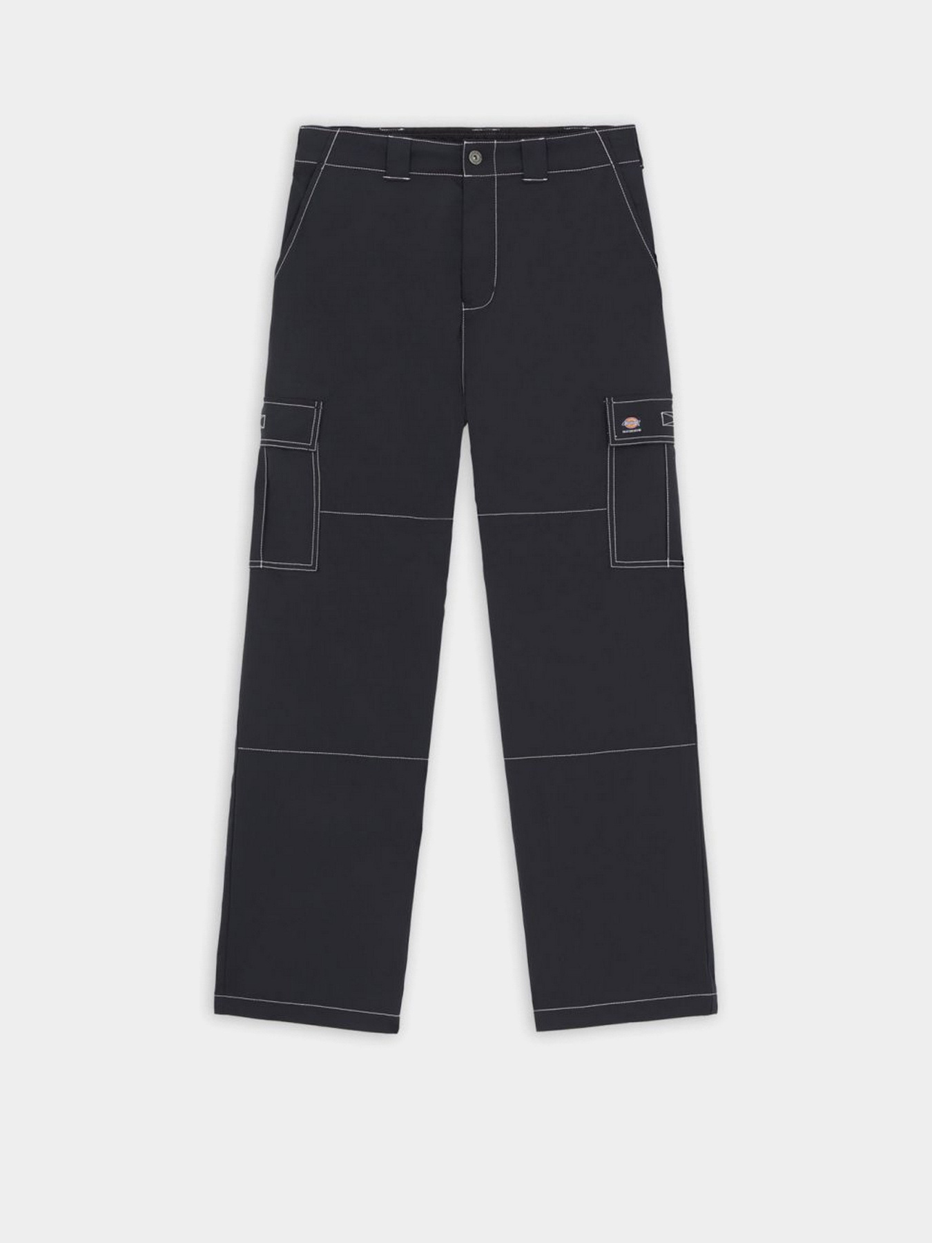 Карго Dickies Moundridge модель DK0A4YIKBLK1 Фото