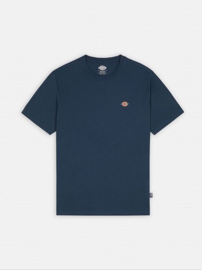 Футболка Dickies SS Mapleton модель DK0A4XDBAF01 — фото 5 - INTERTOP