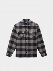 Сорочка Dickies New Sacramento Модель DK0A4XDZGYM1 Фото