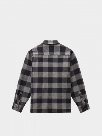 Сорочка Dickies New Sacramento Модель DK0A4XDZGYM1 Фото