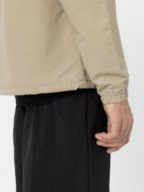 Демісезонна куртка Dickies Oakport Coach модель DK0A4XEWKHK1 Фото
