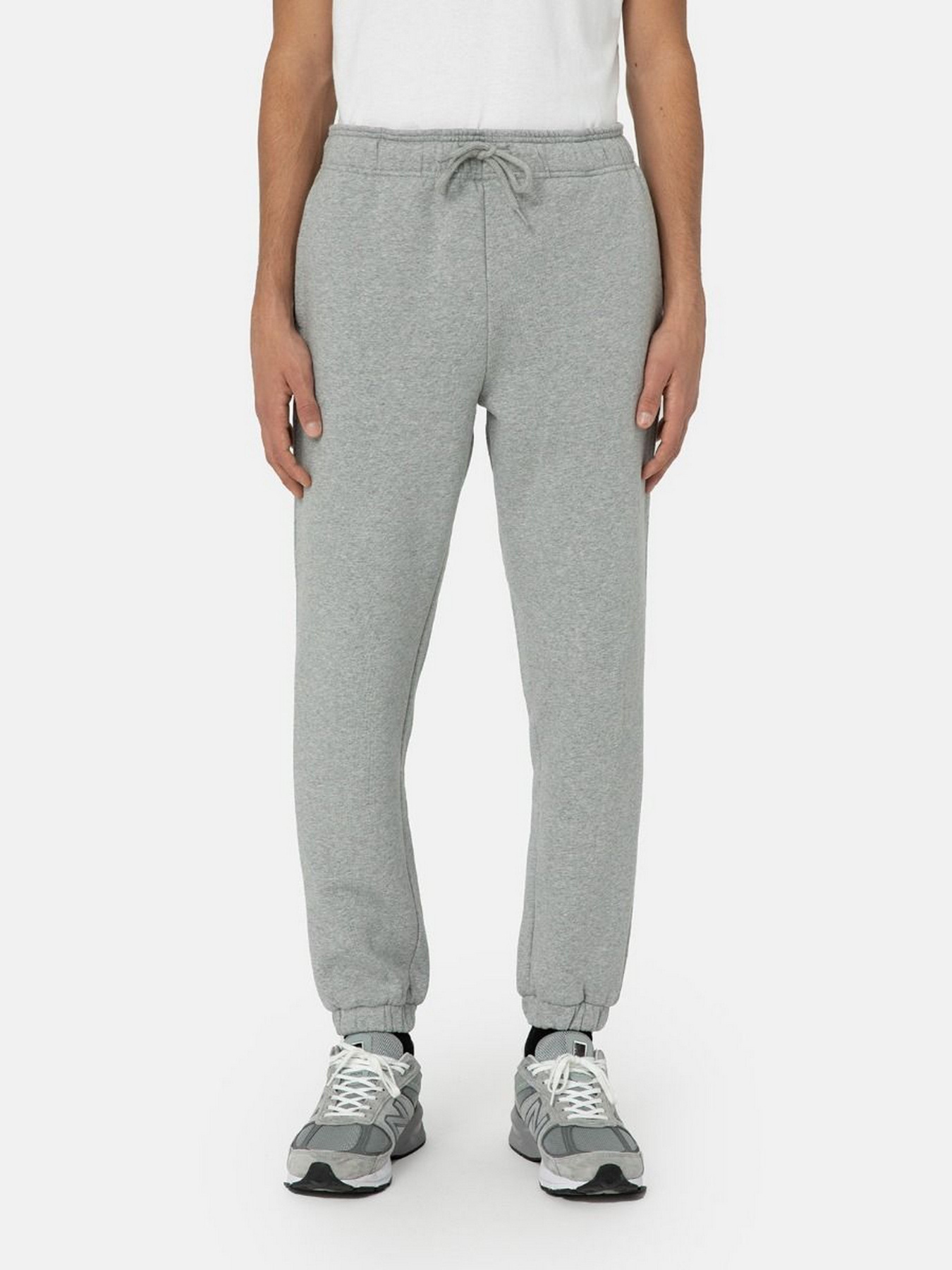 Джоггеры Dickies Mapleton модель DK0A4XIMGYM1 Фото