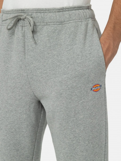 Джогери Dickies Mapleton Sweatpant модель DK0A4XIMGYM1 — фото 3 - INTERTOP