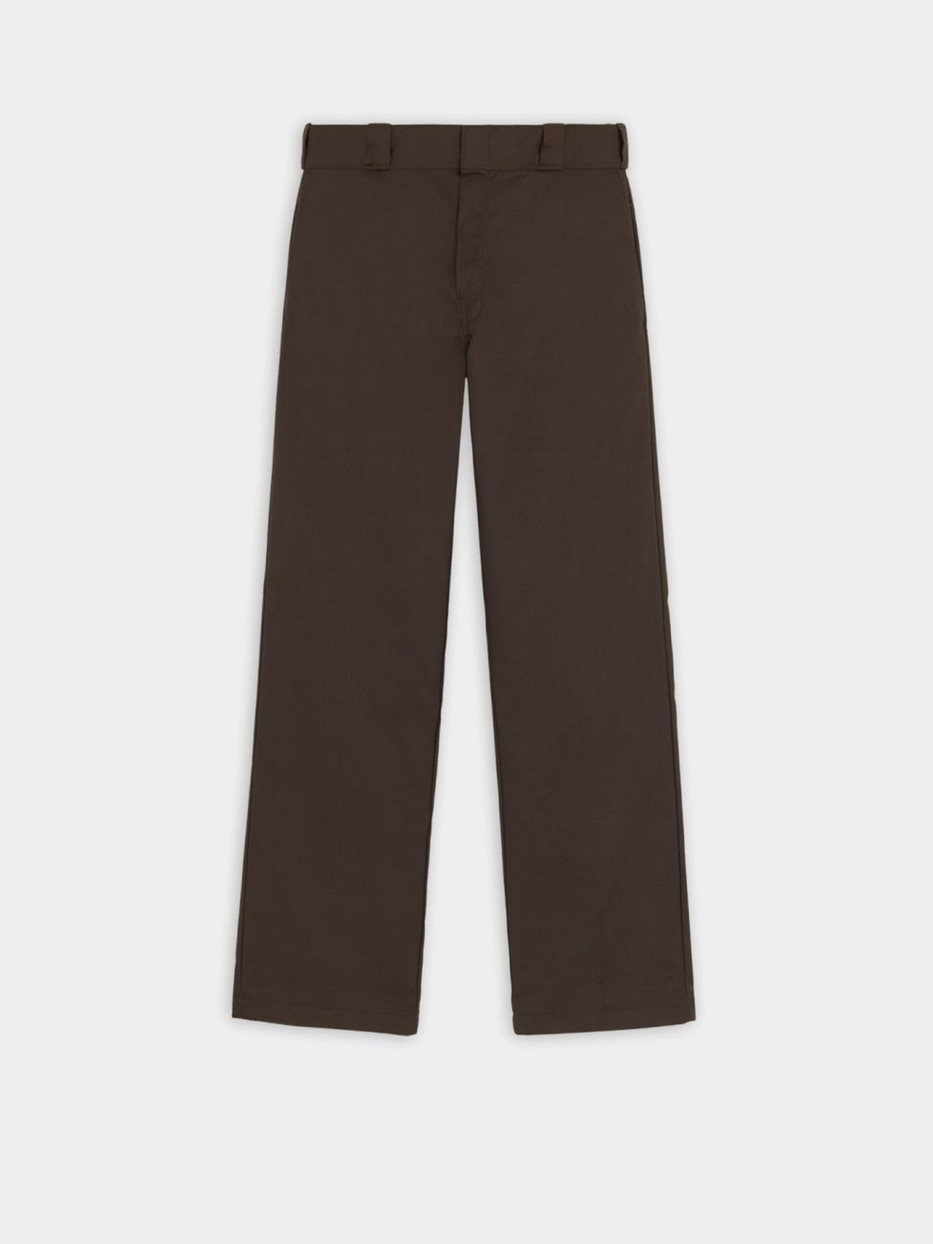 Повседневные штаны Dickies 874 WORK модель DK0A4XK6DBX1 Фото