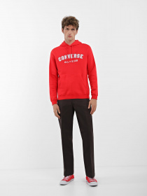 Повседневные штаны Dickies 874 WORK модель DK0A4XK6DBX1 Фото