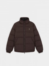 Зимова куртка Dickies WALDENBURG модель DK0A4XP2D711 Фото