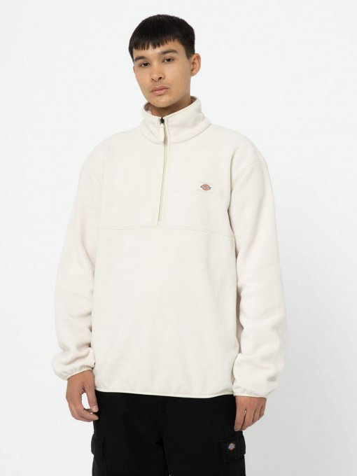 Худи и свитшоты Dickies Louisburg Fleece модель DK0A4YEDF901 Фото