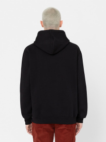 Худі Dickies Paxico модель DK0A4YEMBLK1 Фото