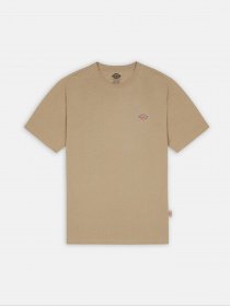 Футболка Dickies SS Mapleton модель DK0A4XDBDS01 Фото