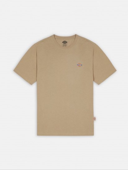 Футболка Dickies SS Mapleton модель DK0A4XDBDS01 — фото 5 - INTERTOP