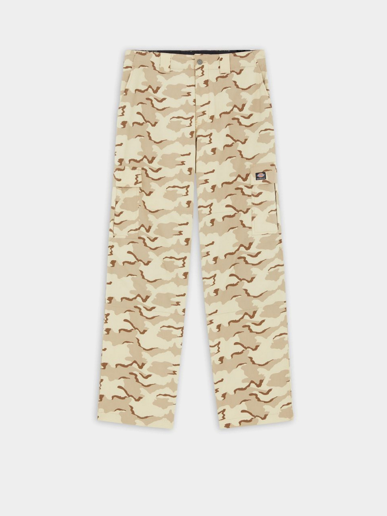 Карго Dickies Moundridge модель DK0A4YJTDC01 Фото