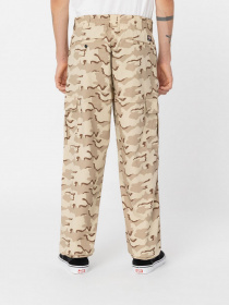 Карго Dickies Moundridge модель DK0A4YJTDC01 Фото