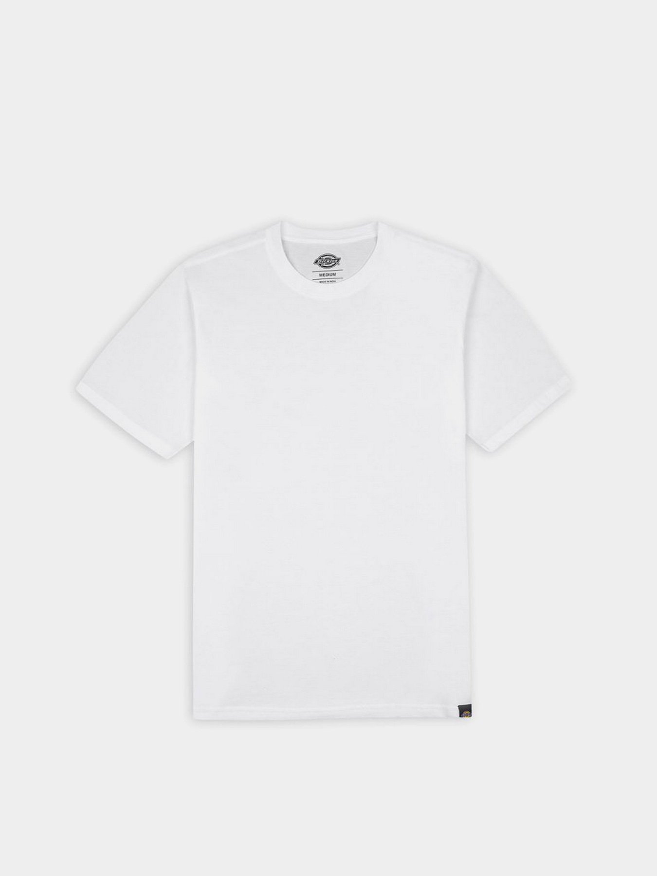 Набор футболок Dickies Tsht Pk модель DK621091WHX1 Фото