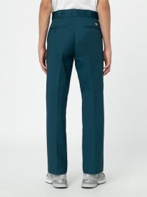 Штани повсякденні Dickies 874 Work Модель DK0A4XK6F971 Фото