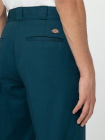 Штани повсякденні Dickies 874 Work Модель DK0A4XK6F971 Фото