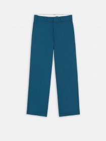 Штани повсякденні Dickies 874 Work Модель DK0A4XK6F971 Фото