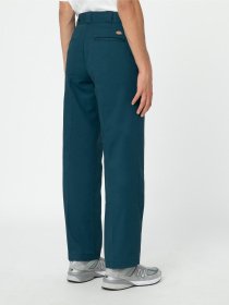 Повсякденні штани Dickies 874 Work модель DK0A4XK6F971 Фото