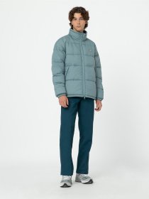 Повсякденні штани Dickies 874 Work модель DK0A4XK6F971 Фото